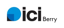 Ici Berry