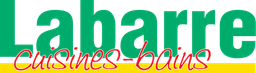 Labarre Cuisines et Bains