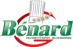 Bénard