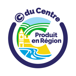 C du Centre