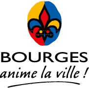 Ville de Bourges